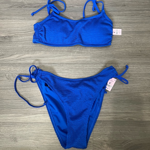 Ardene Bathing suit - Picture 1 of 2